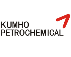 KUMHO